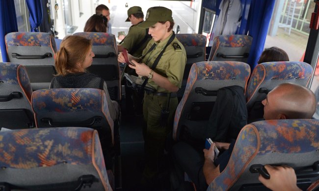 Работа в Польше: какие документы необходимо иметь будущим заробитчанам