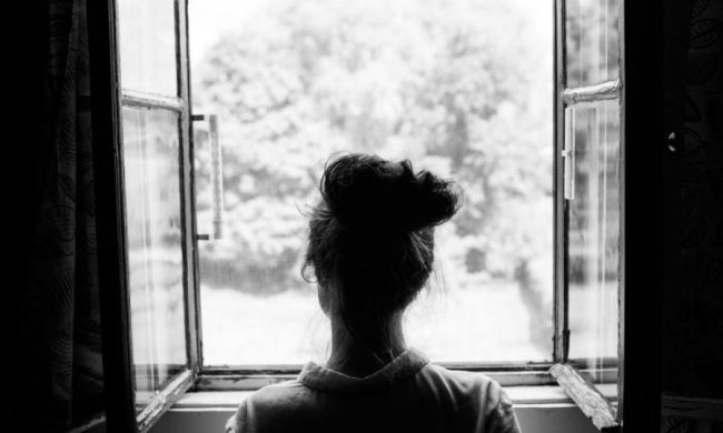 Стало известно, какая черта склоняет людей к суициду