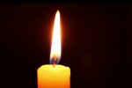 У Франківську помер відомий медик - врятував сотні пацієнтів, а себе не зміг