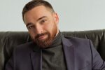 Отвергнутый Мишиной Леша Тригубенко познал новое фиаско на глазах у Юли "Зайки": "Мне понравилось"