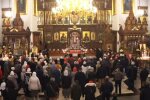 У Києві посилять локдаун на Великдень, догралися: "Вербна неділя навчила"