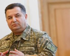 Cьомої хвилі мобілізації не буде - Полторак