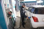 в Україні знизили ціну на автогаз