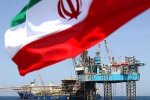 Іран збільшить експорт нафти на 730 тис. барелів на добу після зняття санкцій