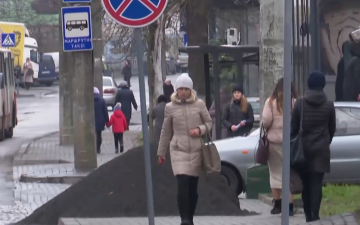 Украинцы. Фото: скрин youtube