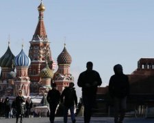 У Лаврова вигадали спосіб зам'яти скандал із отруєнням Скрипаля