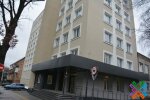Хмельничанам показали оновлений серцево-судинний центр - так виглядають 100 мільйонів