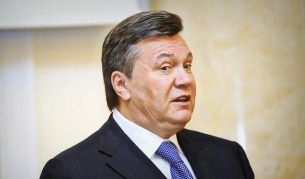 Не дотягнув: Янукович "наколядував" майже 200 мільярдів