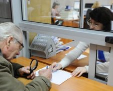 Українцям розповіли, як дізнатися трудовий стаж