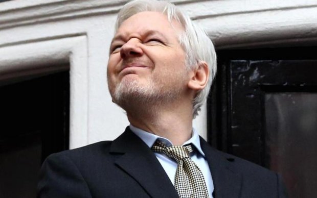Аналітики пояснили, що приховують у WikiLeaks
