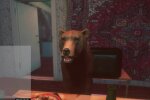 "Симулятор Бухания Online", скриншот: Kavkaz Sila Games