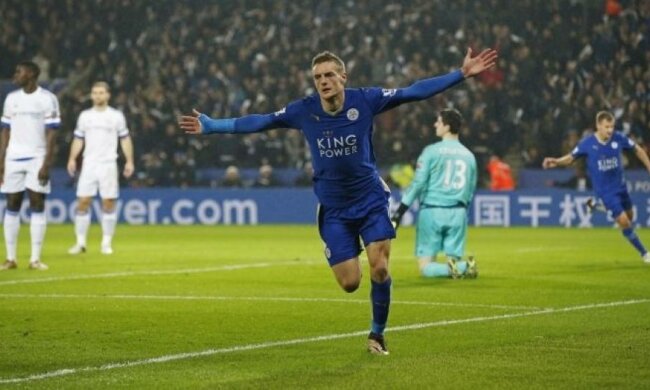 Как изменилась турнирная таблица АПЛ за год