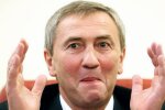 Екс-мер Києва інвестував $ 1 млн в мобільний додаток для дітей