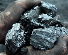 Сепаратисти відмовились постачати вугілля до України