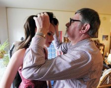 Можна "з собою": такого борделя світ ще не бачив