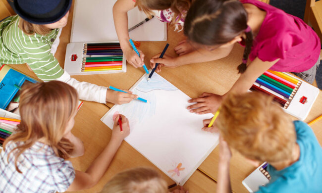 Пільги багатодітній родині: на що можуть розраховувати батьки