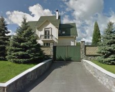 Прокурор скупив нерухомість в елітних будинках Києва