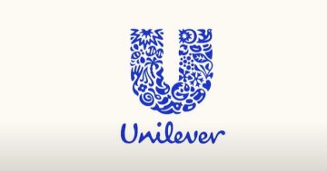 Unilever-спонсор войны. Фото скрин с YouTube