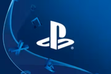 PlayStation