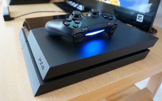 Sony повідомила сумну новину для всіх фанатів PlayStation 4