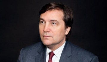 Украину ждут массовые забастовки из-за безработицы