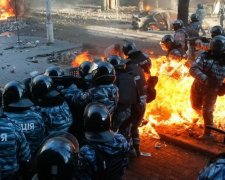 Дело Майдана: адвокат поделился деталями