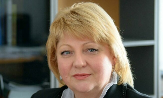 Фонд держмайна опублікував перший перелік сумнівних оцінювачів