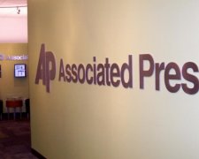 Associated Press будет судиться с Министерством юстиции США