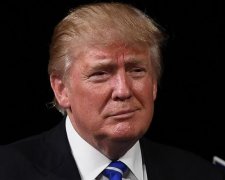 Конгрес дізнався про нові контакти Трампа з Кремлем