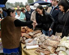 Стало известно, почему украинцы любят сало: историки навели впечатляющие факты