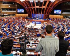 РФ почала шантажувати ЄС, а під загрозою опинилися росіяни