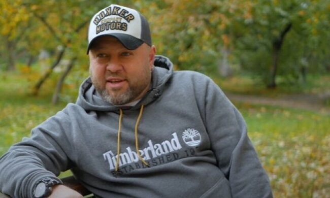 Зірка "Квартал 95" Олександр Пікалов підкотив до Тіни Кароль одразу після розлучення: не гірше Дана Балана