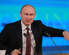 Путин из-за Украины пошел на крайний шаг, осталось недолго: "Я устал"