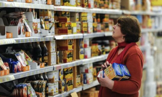 Сімейний бюджет: на чому заощаджують українці