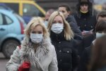 Комаровский рассказал, насколько медицинские маски защищают от болезней