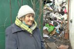 Фото: "Суспільне"