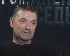 Сергей Гайдай, скриншот видео