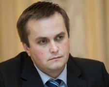 Холодницький хоче спецсуду для корупціонерів