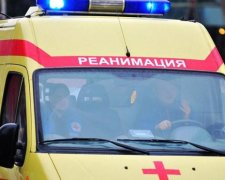 Російський авіаконструктор перерізав собі горло