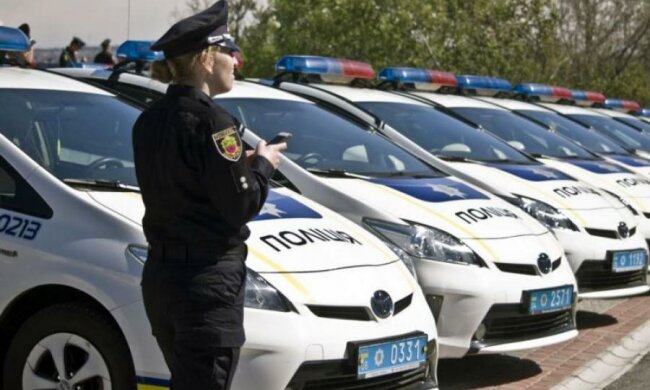 Йому різали руки і шию: що ховається за таємничою загибеллю сина екс-нардепа