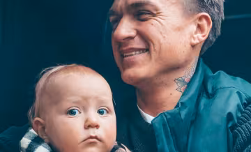 Влад Топалов, instagram.com/vladtopalovofficial/