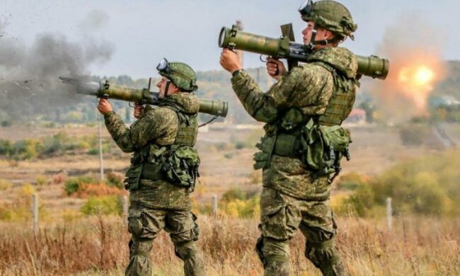 Готуйтесь, путінські шакали: Україна почала виробництво потужного озброєння