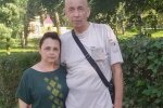 Кишечник прикарпатця з'їдає рак, любляча дружина благає про допомогу