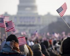 Втручання у вибори США: Microsoft знайшла вагомий доказ проти Росії