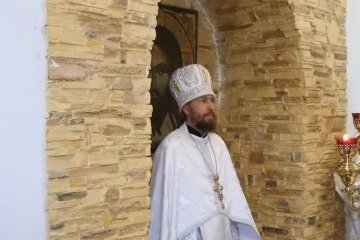 Великдень 2020: католицьке та православне свято, shepetivka