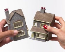 Как разделить имущество при разводе: советы юристов