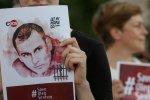 В'язні Кремля: Європа пообіцяла Путіну йти до останнього