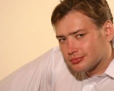 Российского актера Андрея Мальцева забили до смерти