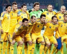 Іспанія випереджає Україну