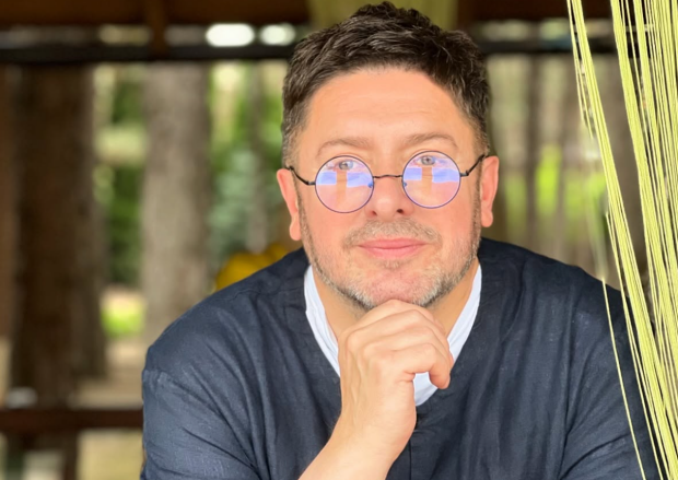 "Галкіну тут не раді": Олексій Суханов жорстко поставив на місце російських артистів, які мріють про гастролі в Україні